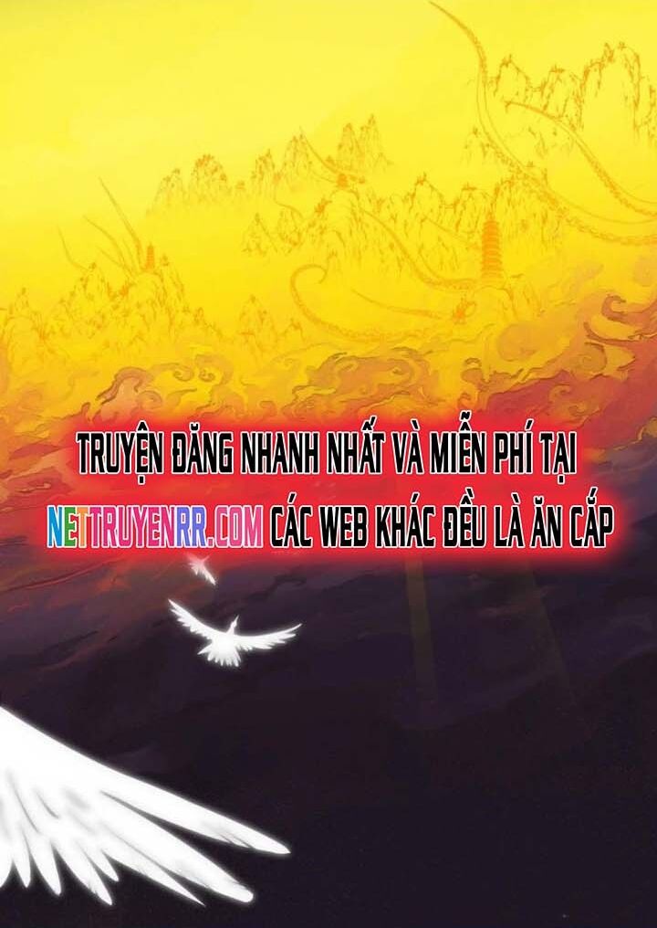 Chiến Loạn Thời Không - Chapter 48 - Page 16