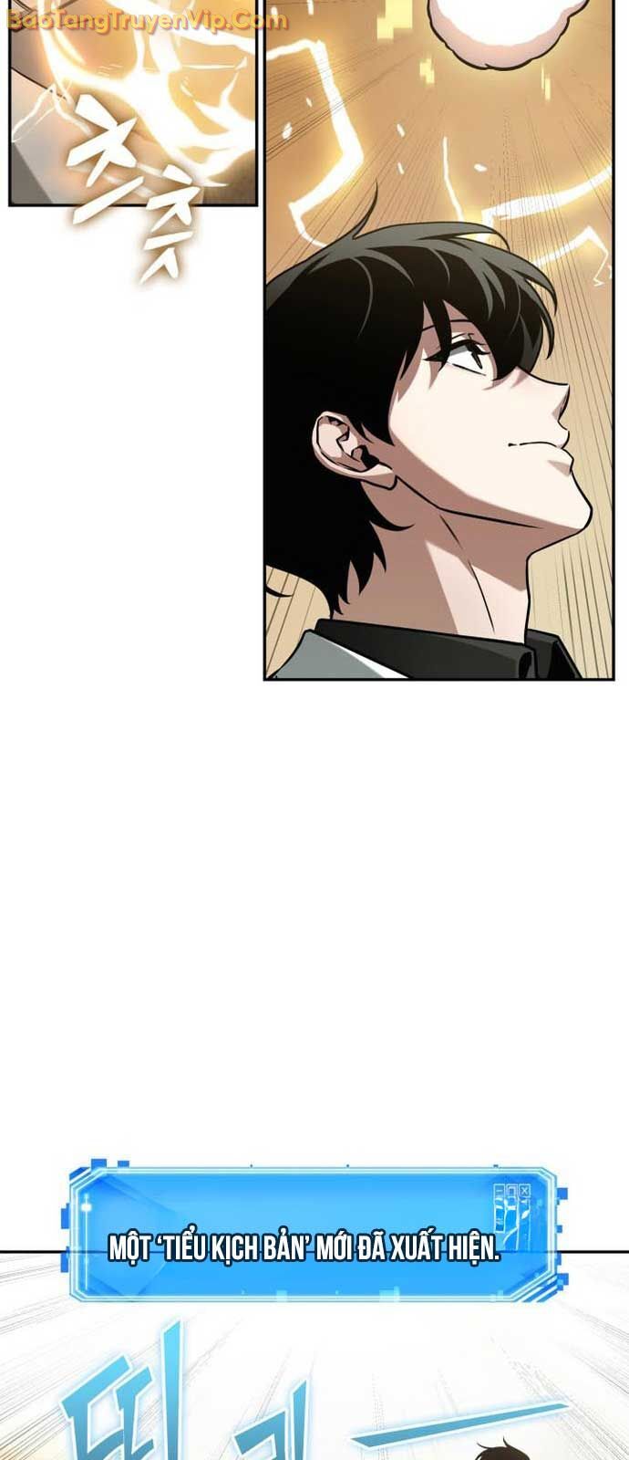 Toàn trí độc giả - Omniscient Reader - Chapter 263.1 - Page 14