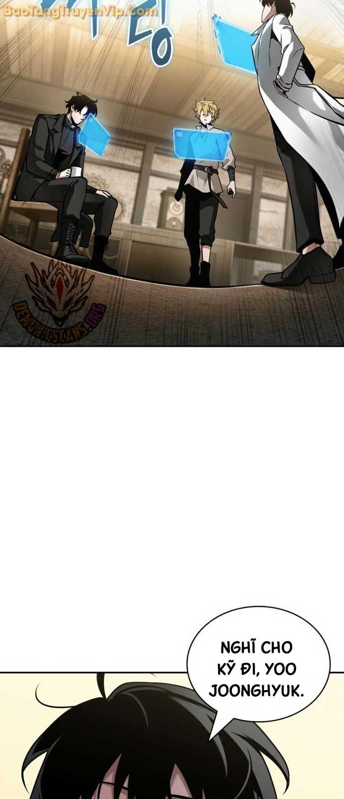 Toàn trí độc giả - Omniscient Reader - Chapter 263.1 - Page 15