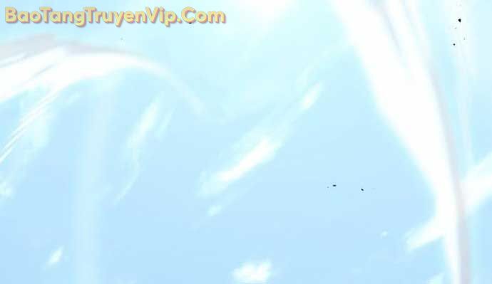 Toàn trí độc giả - Omniscient Reader - Chapter 263.1 - Page 18