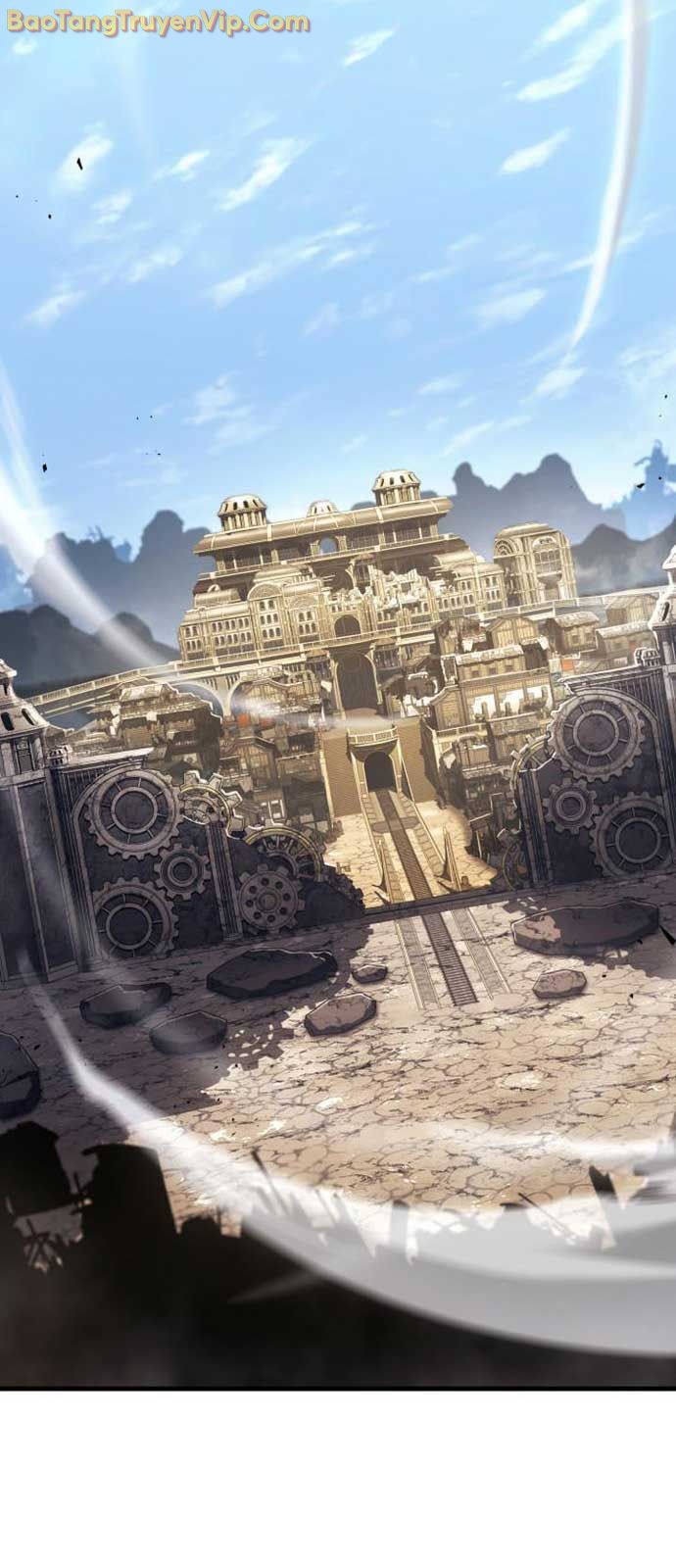 Toàn trí độc giả - Omniscient Reader - Chapter 263.1 - Page 19