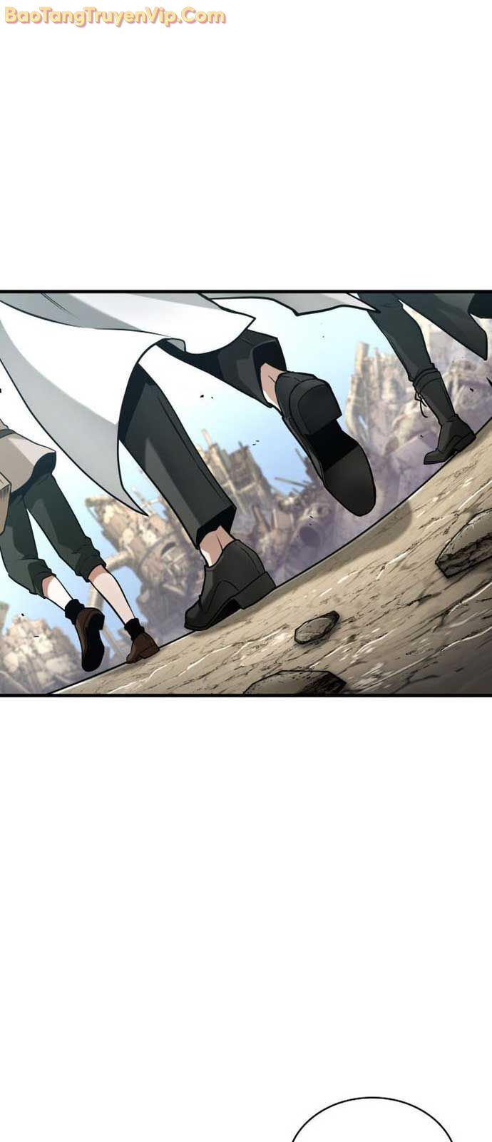 Toàn trí độc giả - Omniscient Reader - Chapter 263.1 - Page 20