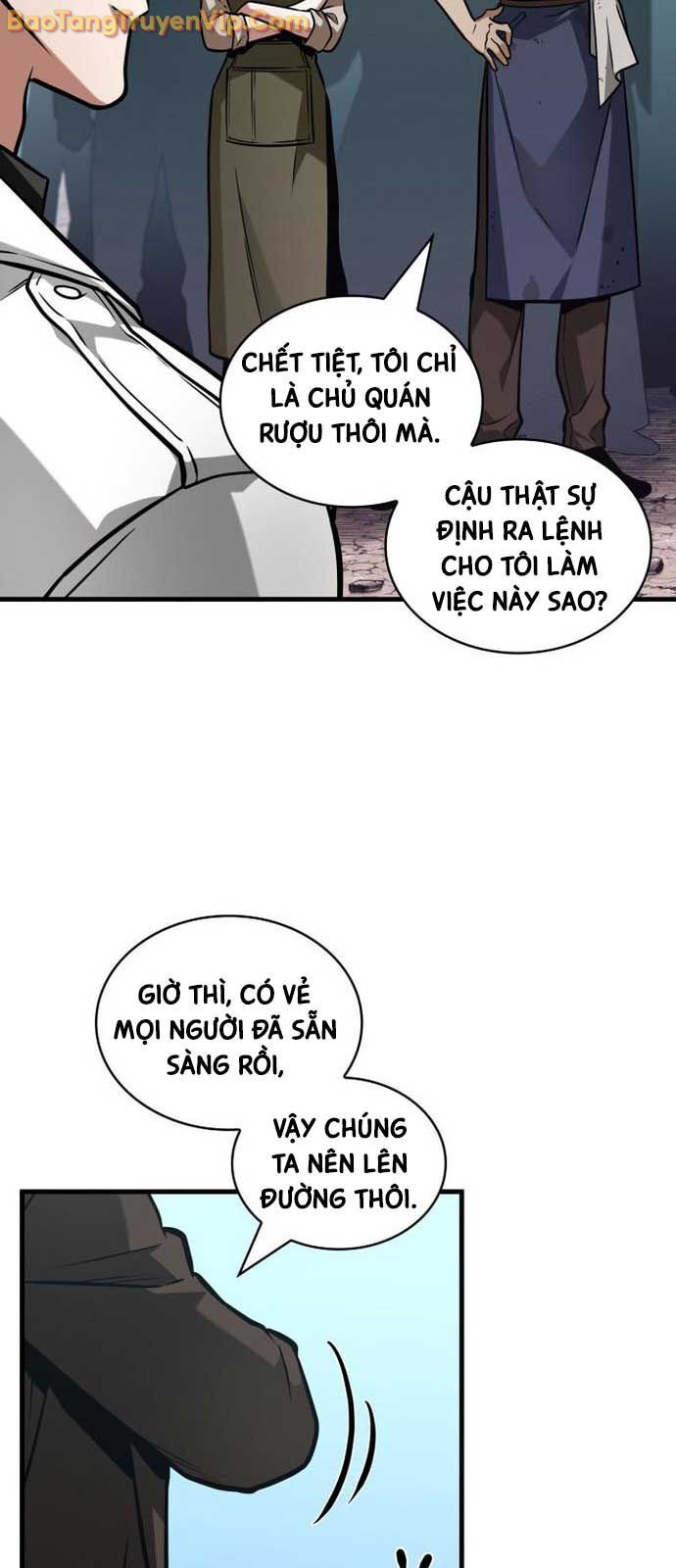 Toàn trí độc giả - Omniscient Reader - Chapter 263.1 - Page 23