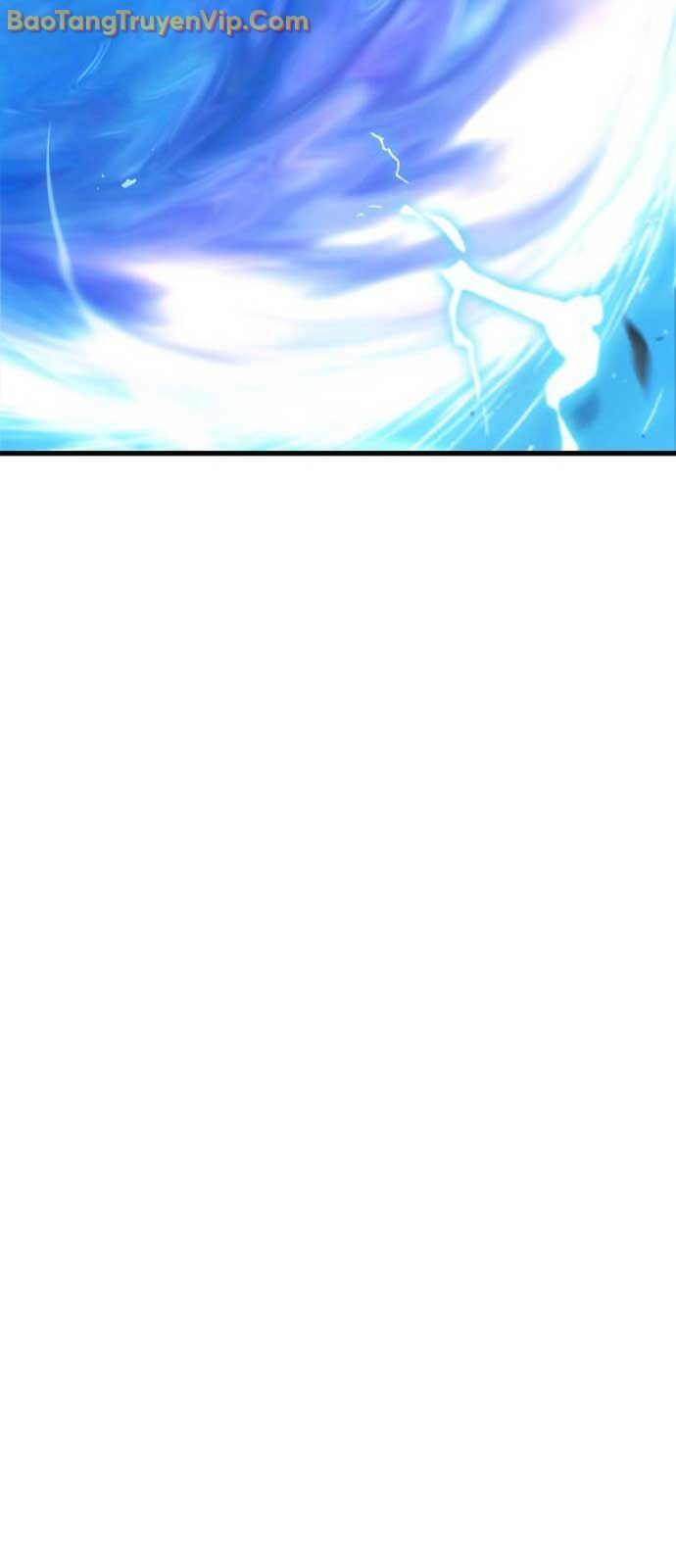 Toàn trí độc giả - Omniscient Reader - Chapter 263.1 - Page 34