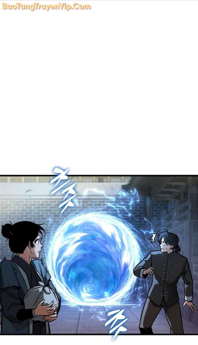 Toàn trí độc giả - Omniscient Reader - Chapter 263.1 - Page 37