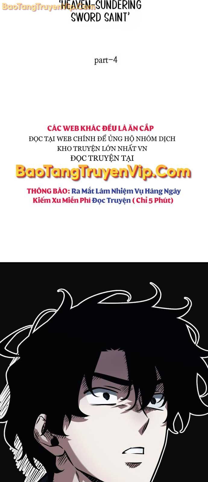 Toàn trí độc giả - Omniscient Reader - Chapter 263.1 - Page 4