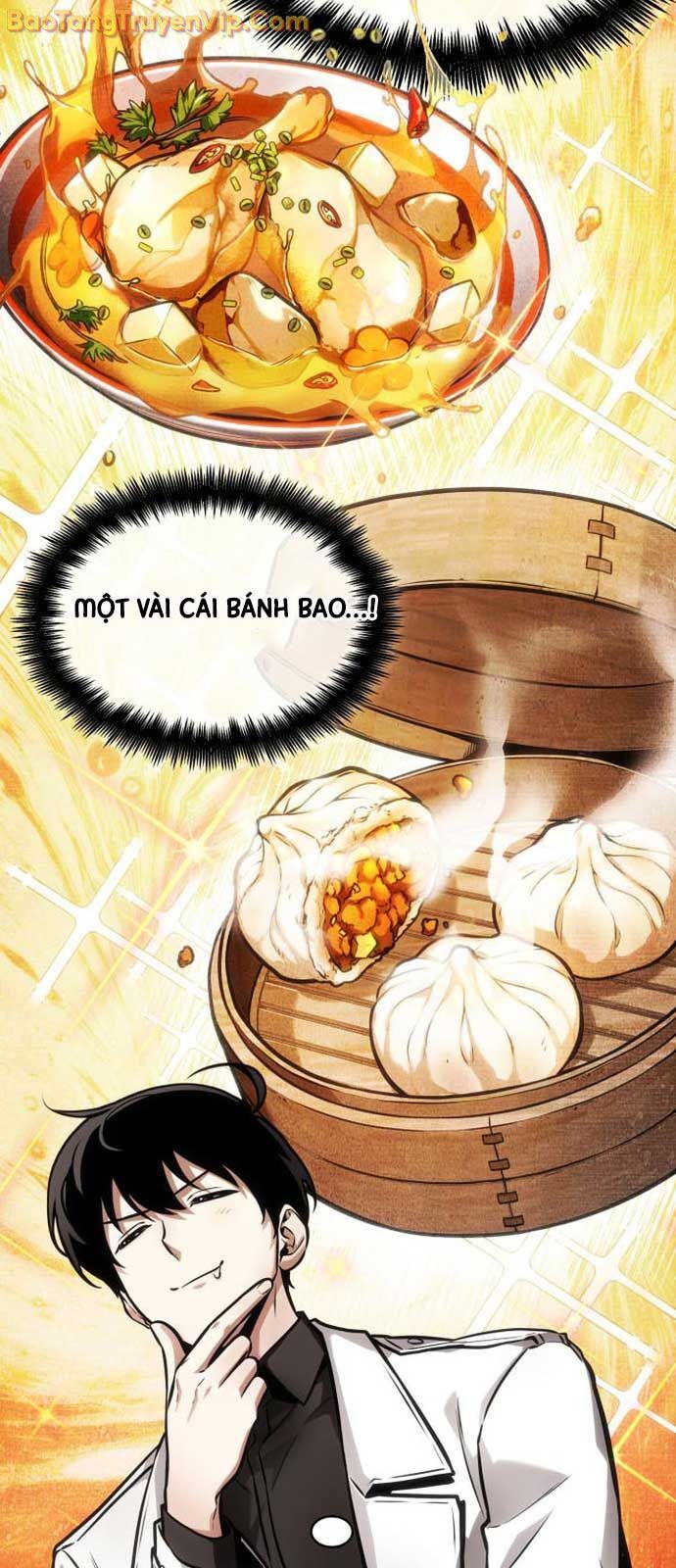 Toàn trí độc giả - Omniscient Reader - Chapter 263.1 - Page 47