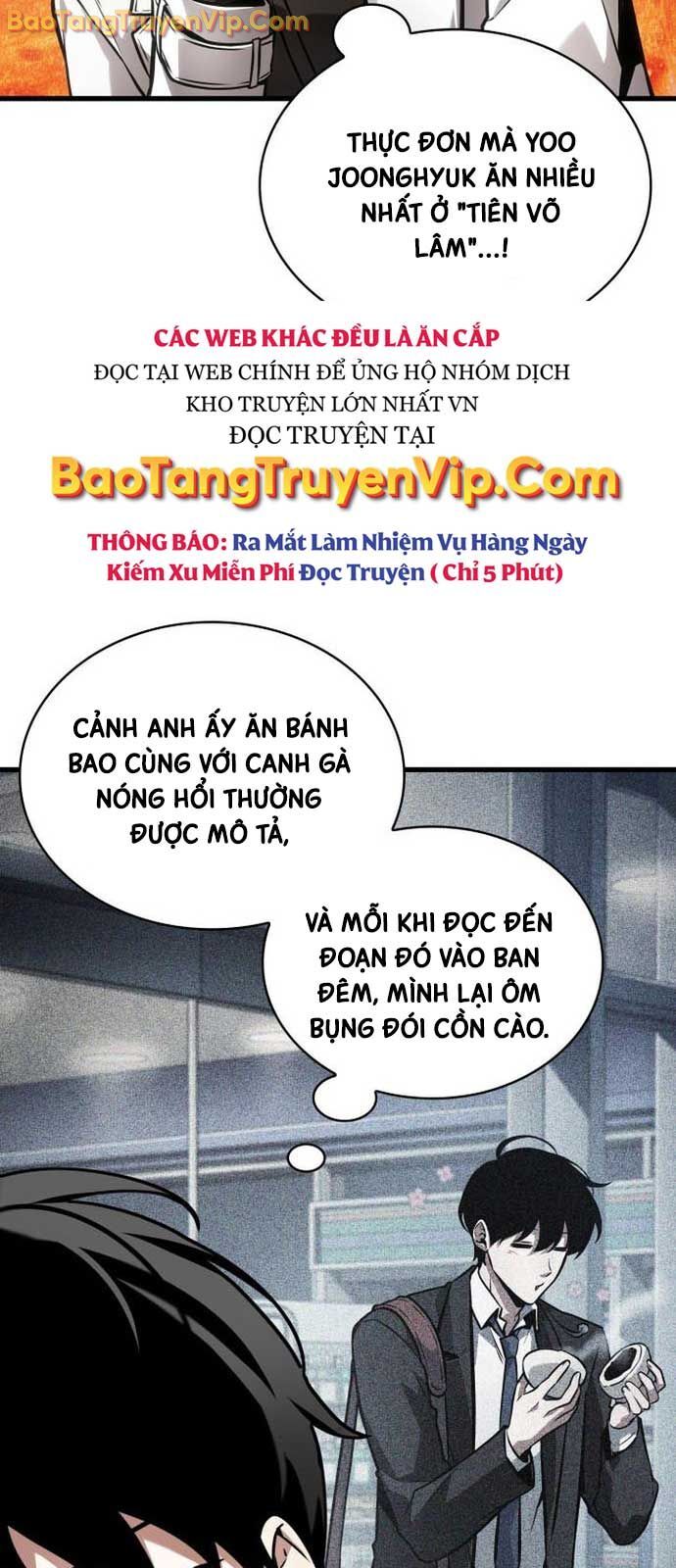 Toàn trí độc giả - Omniscient Reader - Chapter 263.1 - Page 48