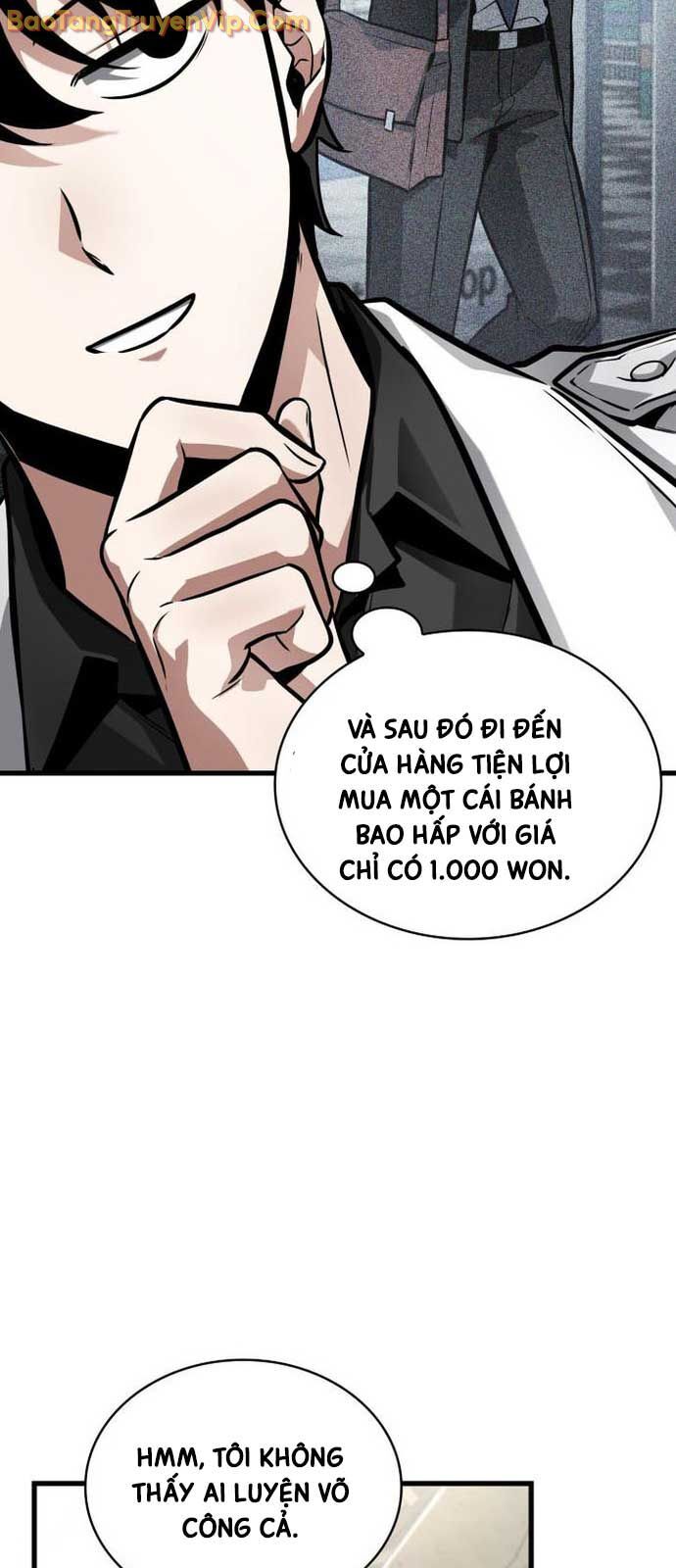 Toàn trí độc giả - Omniscient Reader - Chapter 263.1 - Page 49