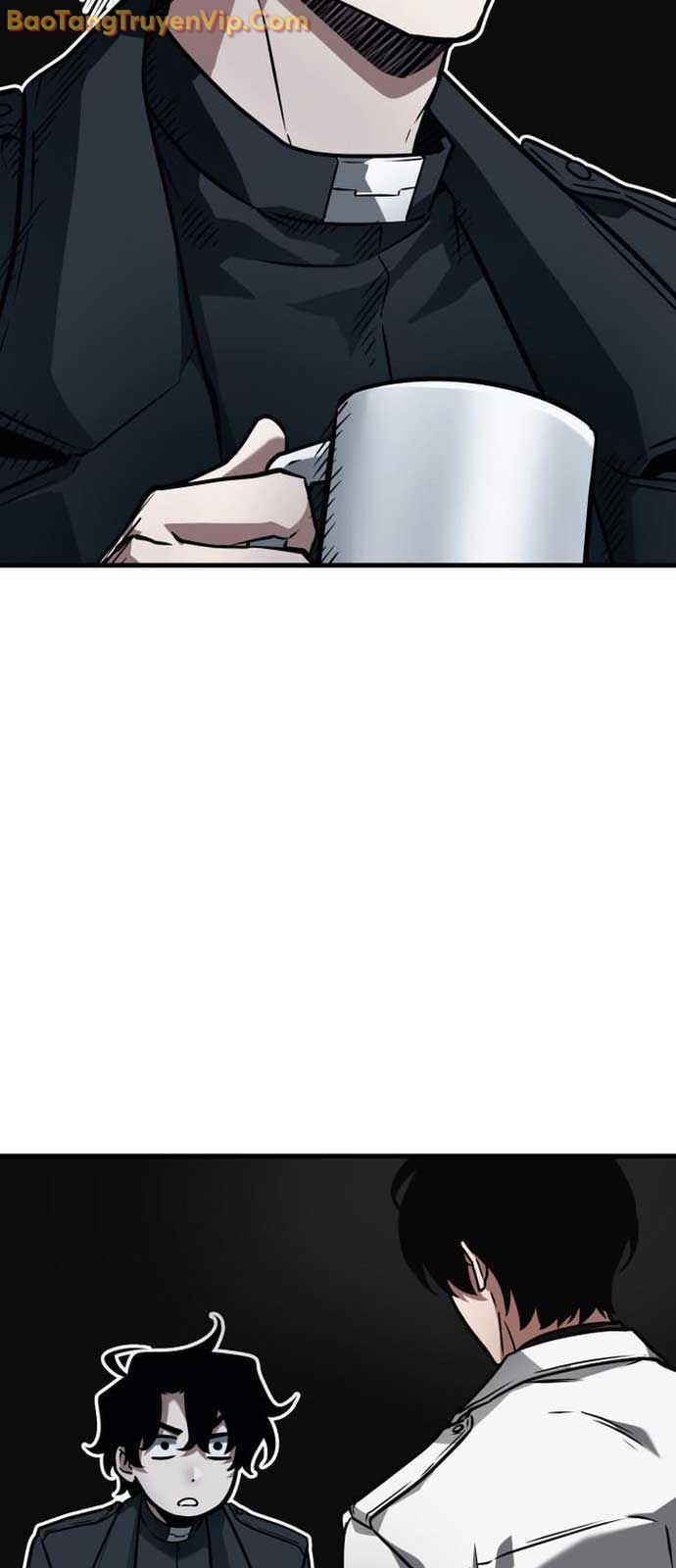 Toàn trí độc giả - Omniscient Reader - Chapter 263.1 - Page 5