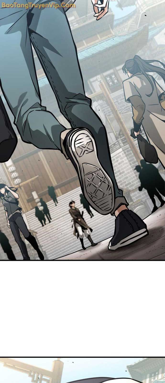 Toàn trí độc giả - Omniscient Reader - Chapter 263.1 - Page 53