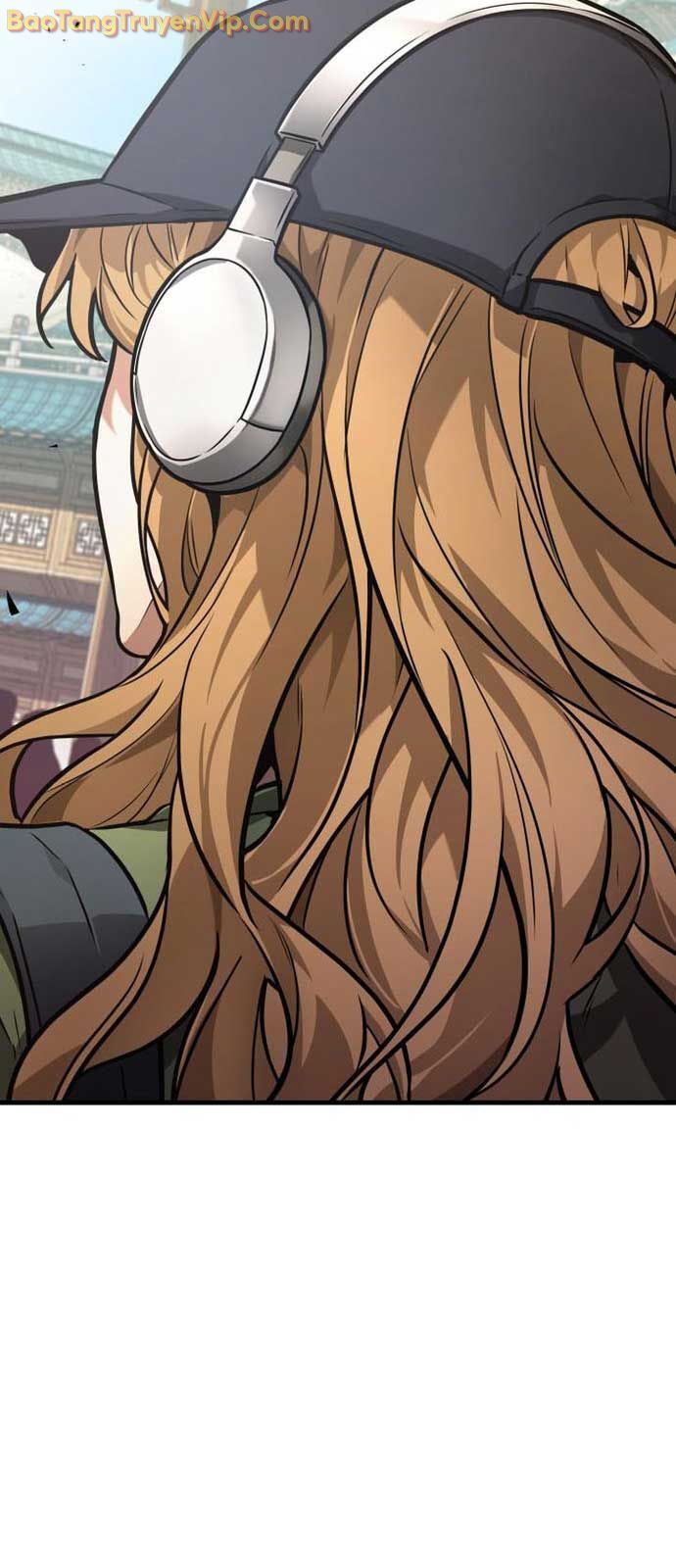Toàn trí độc giả - Omniscient Reader - Chapter 263.1 - Page 54