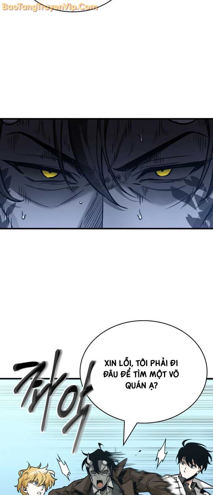 Toàn trí độc giả - Omniscient Reader - Chapter 263.1 - Page 59