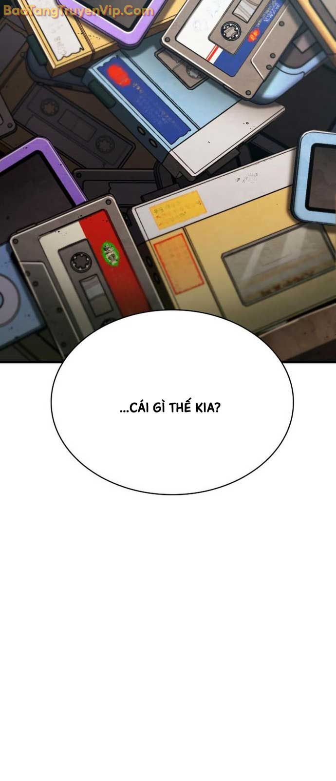 Toàn trí độc giả - Omniscient Reader - Chapter 263.1 - Page 66