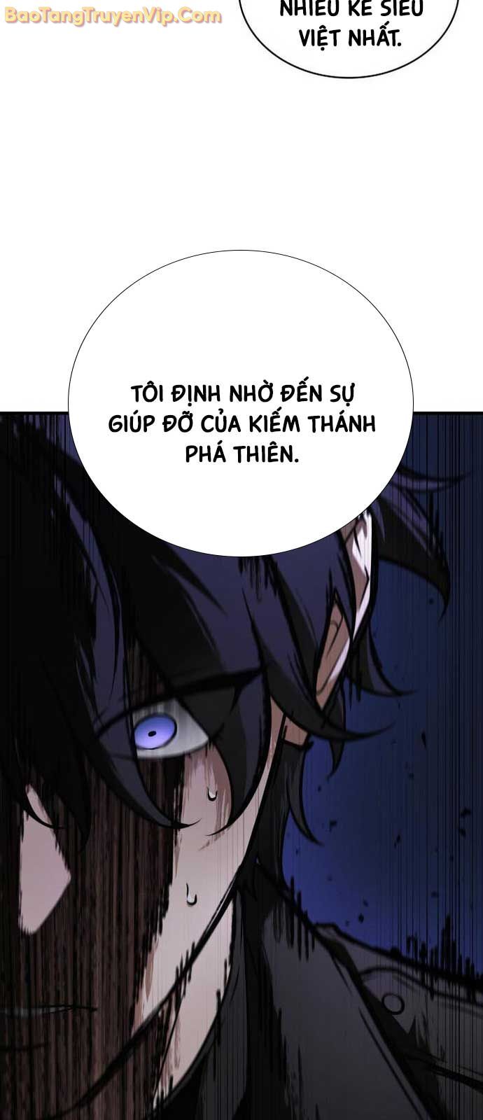 Toàn trí độc giả - Omniscient Reader - Chapter 263.1 - Page 7
