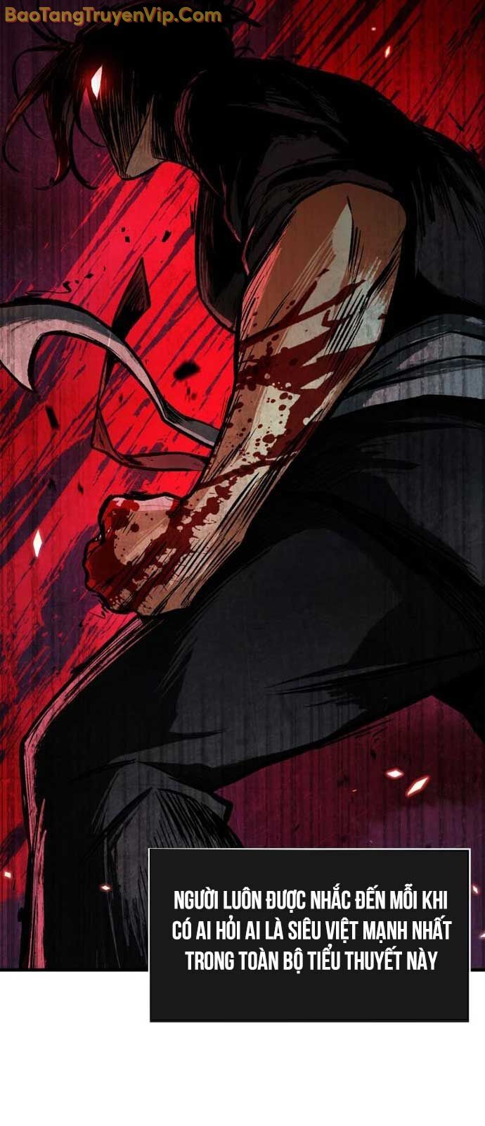 Toàn trí độc giả - Omniscient Reader - Chapter 263.1 - Page 9