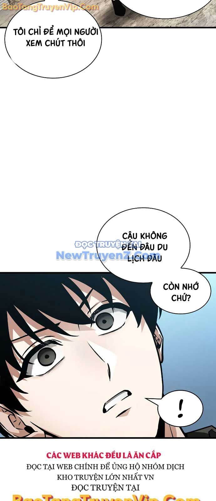Toàn trí độc giả - Omniscient Reader - Chapter 264 - Page 12