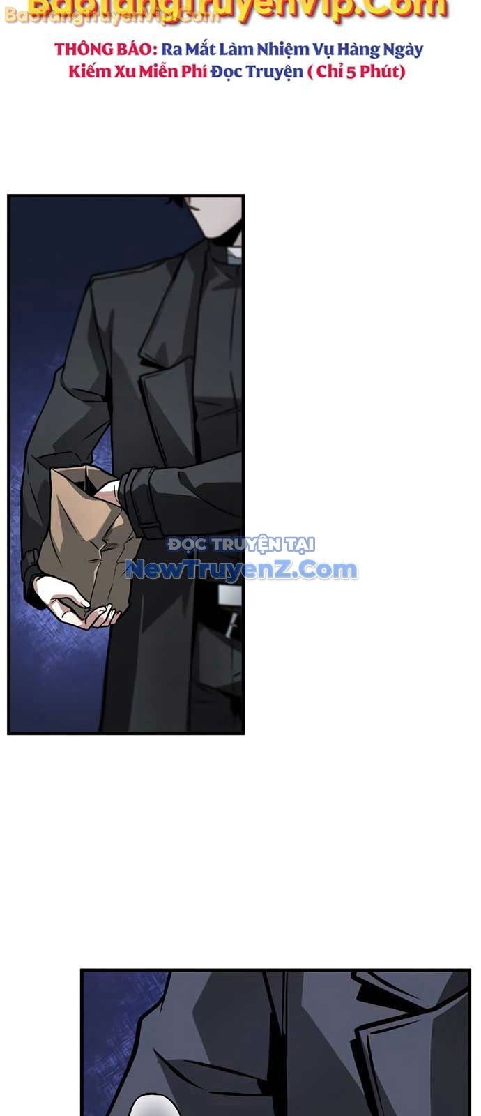 Toàn trí độc giả - Omniscient Reader - Chapter 264 - Page 13