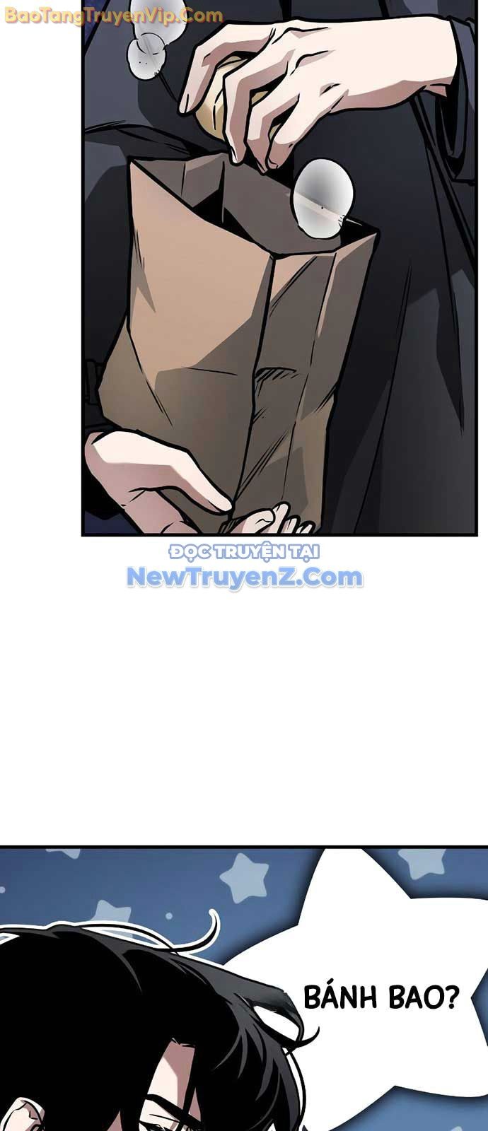 Toàn trí độc giả - Omniscient Reader - Chapter 264 - Page 14