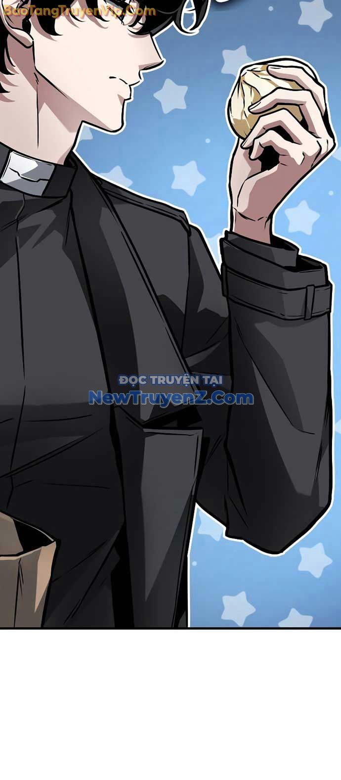 Toàn trí độc giả - Omniscient Reader - Chapter 264 - Page 15