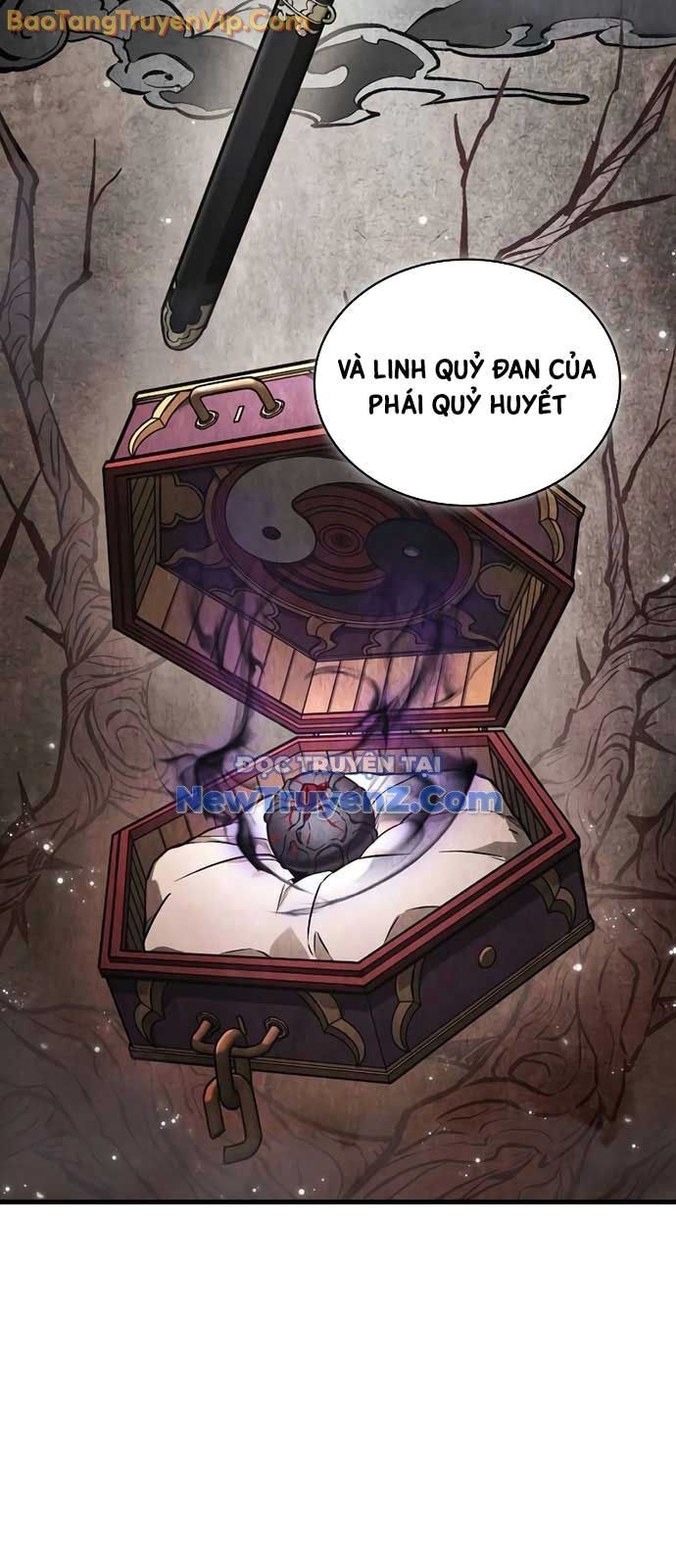 Toàn trí độc giả - Omniscient Reader - Chapter 264 - Page 18