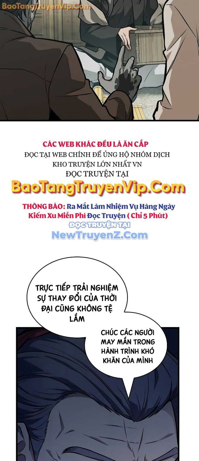 Toàn trí độc giả - Omniscient Reader - Chapter 264 - Page 30