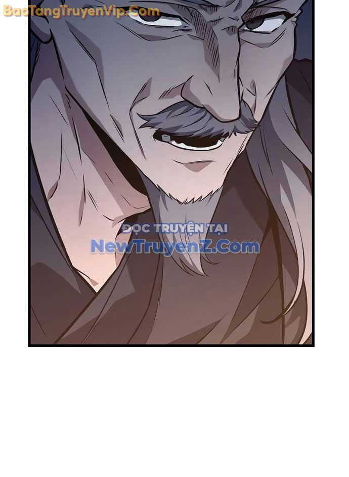 Toàn trí độc giả - Omniscient Reader - Chapter 264 - Page 31