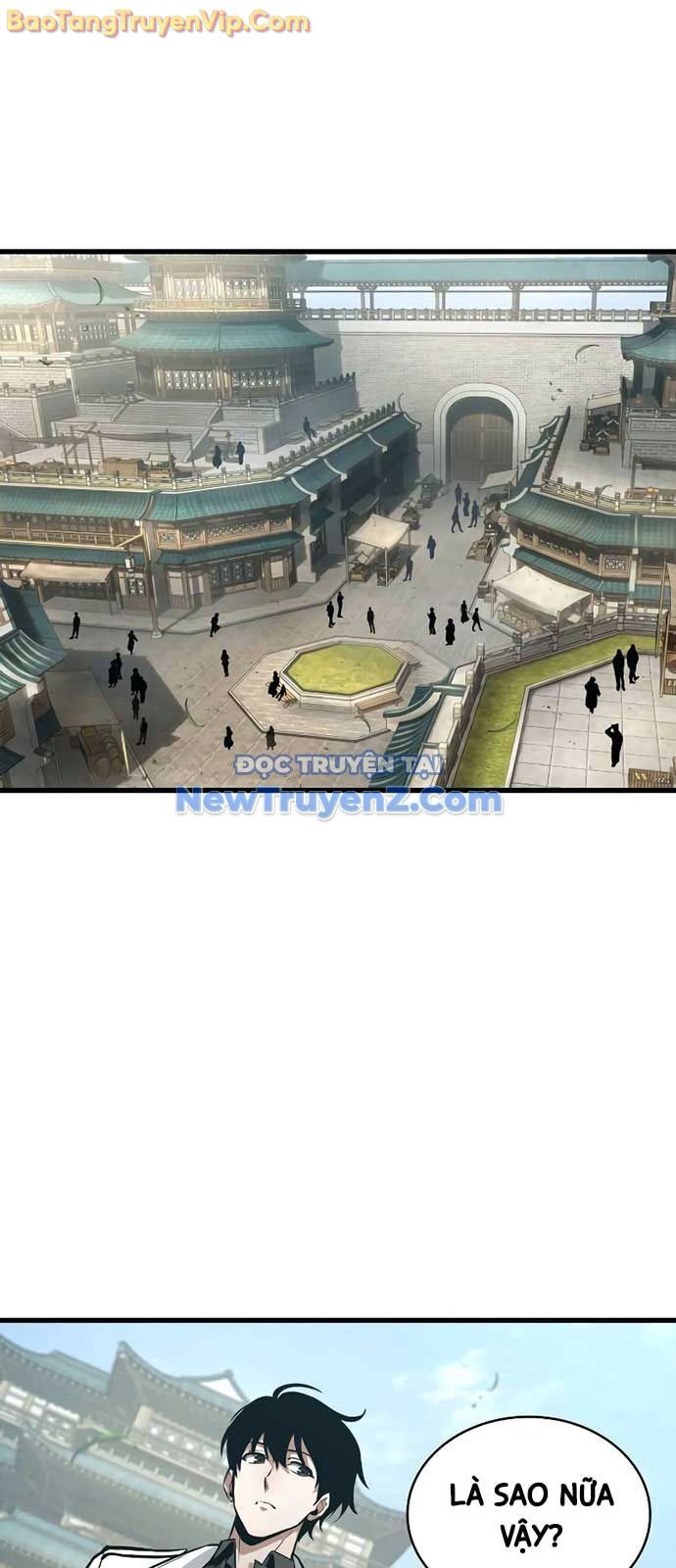 Toàn trí độc giả - Omniscient Reader - Chapter 264 - Page 32