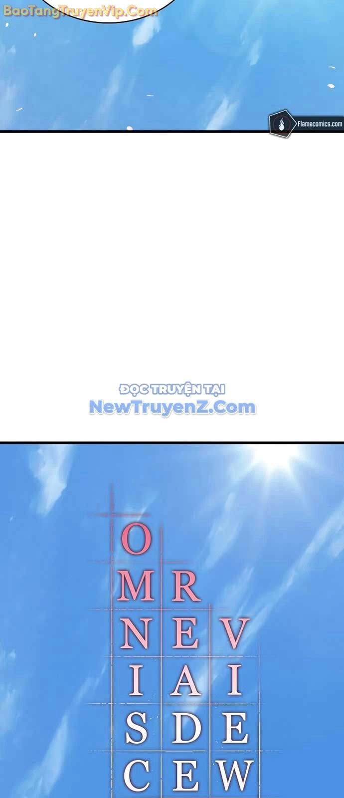 Toàn trí độc giả - Omniscient Reader - Chapter 264 - Page 36
