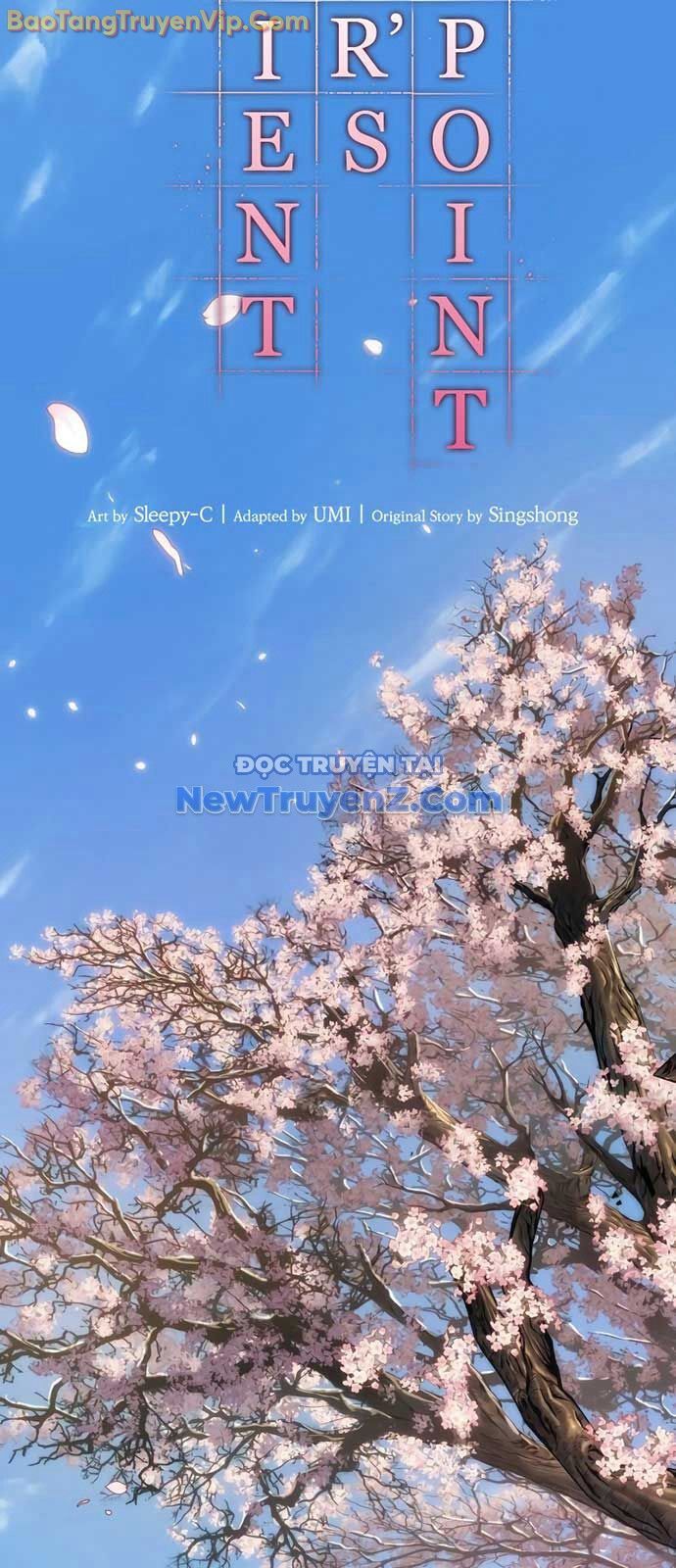 Toàn trí độc giả - Omniscient Reader - Chapter 264 - Page 37