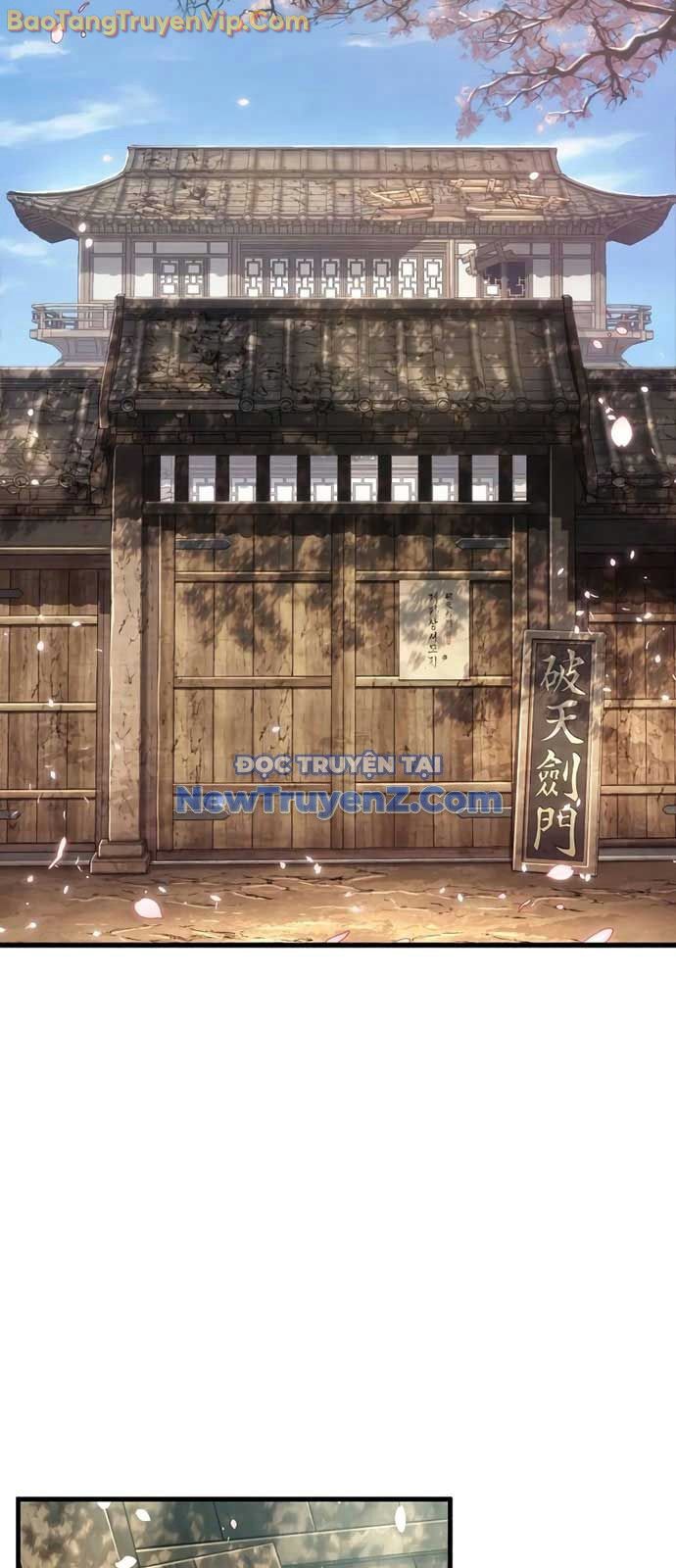 Toàn trí độc giả - Omniscient Reader - Chapter 264 - Page 38