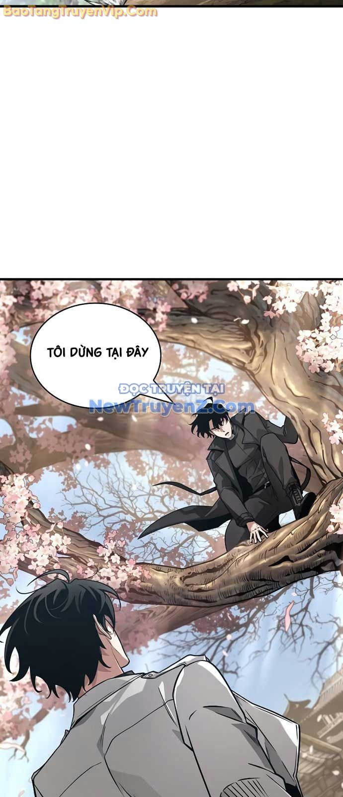 Toàn trí độc giả - Omniscient Reader - Chapter 264 - Page 41