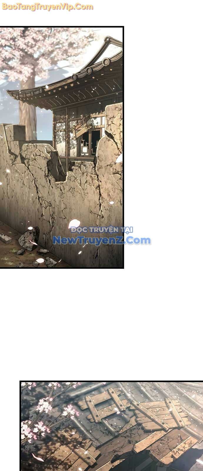 Toàn trí độc giả - Omniscient Reader - Chapter 264 - Page 43