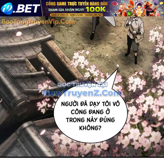 Toàn trí độc giả - Omniscient Reader - Chapter 264 - Page 45