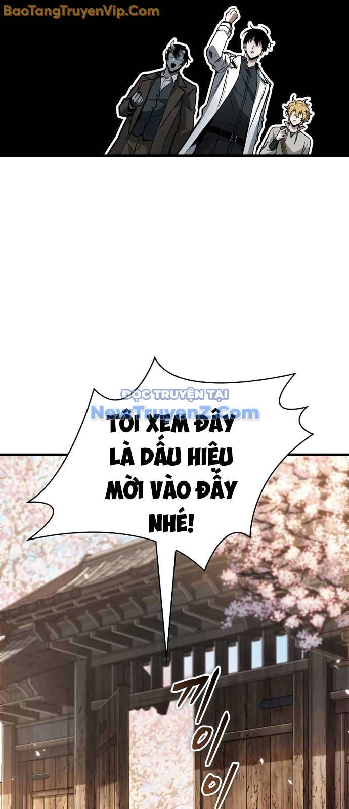 Toàn trí độc giả - Omniscient Reader - Chapter 264 - Page 50