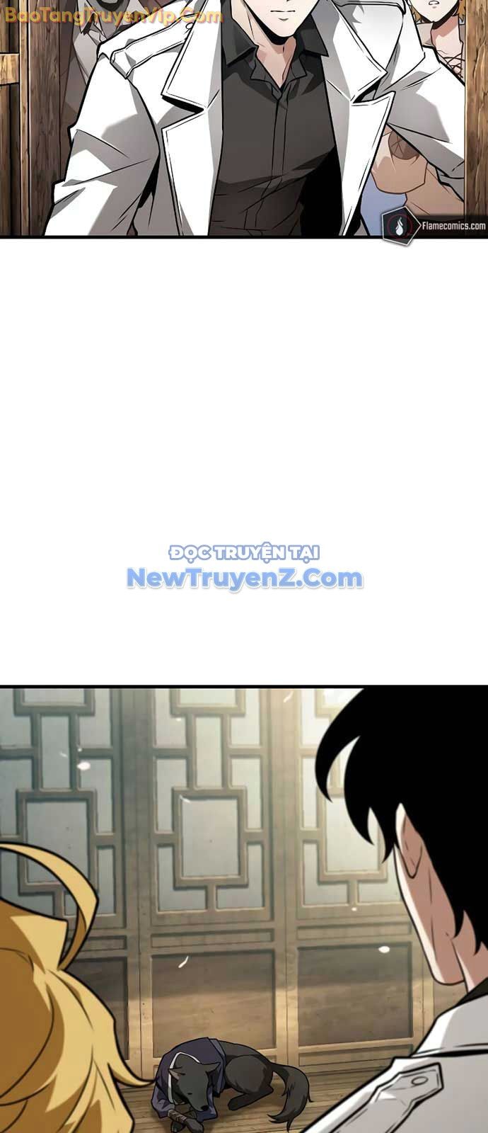 Toàn trí độc giả - Omniscient Reader - Chapter 264 - Page 52