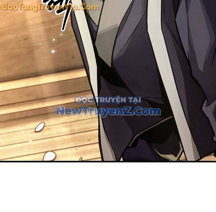 Toàn trí độc giả - Omniscient Reader - Chapter 264 - Page 58