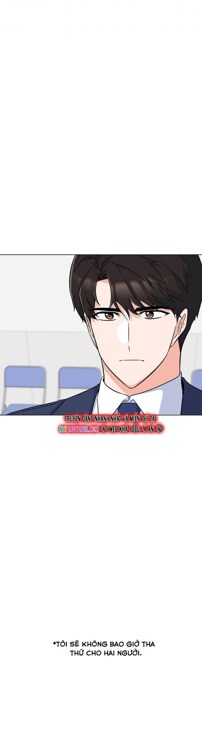 Quản Lý Cấp Cao Nhất Của Năm - Chapter 57 - Page 36