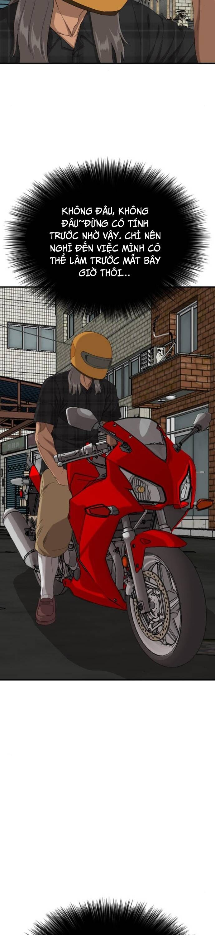 Người Xấu - Chapter 255.1 - Page 14