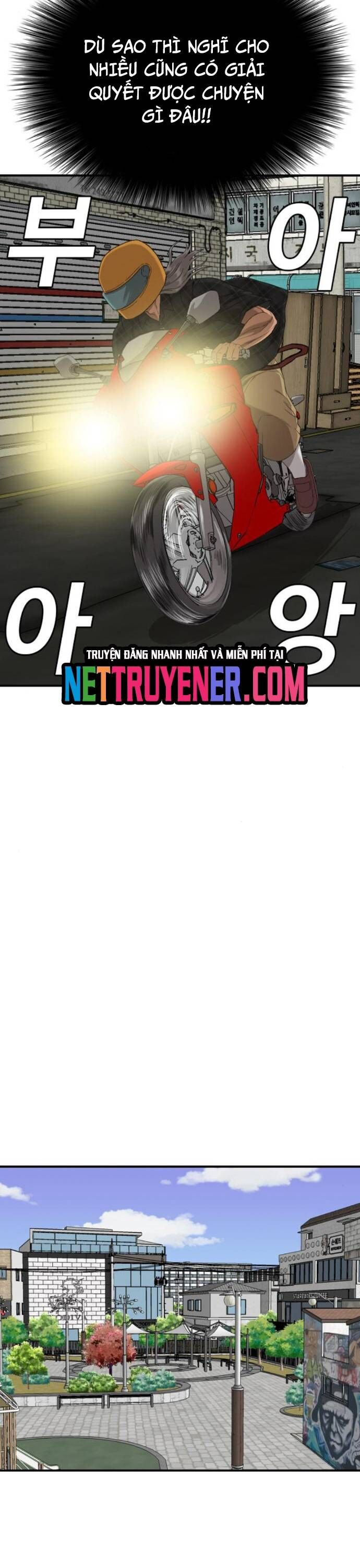 Người Xấu - Chapter 255.1 - Page 15