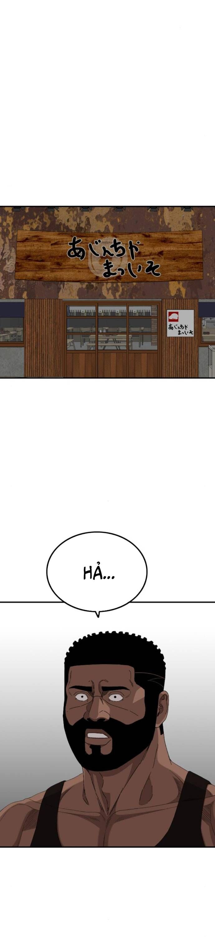 Người Xấu - Chapter 255.1 - Page 41