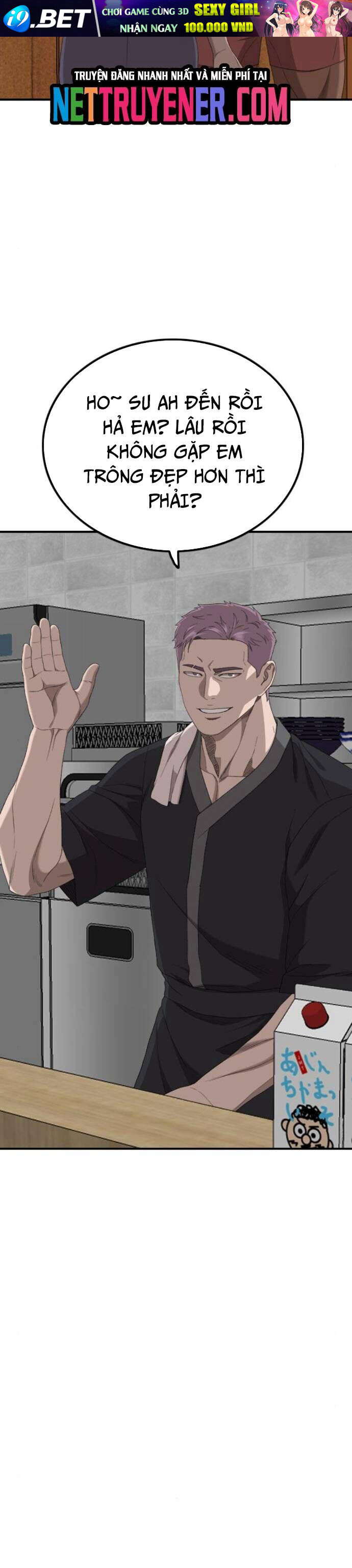 Người Xấu - Chapter 255.1 - Page 44