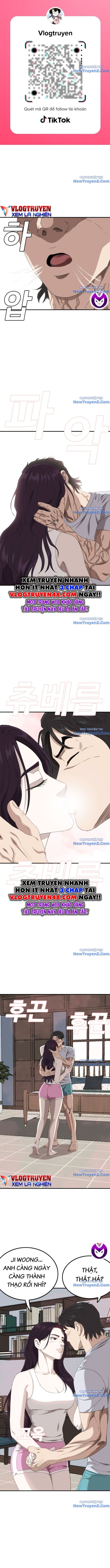 Người Xấu - Chapter 255 - Page 10