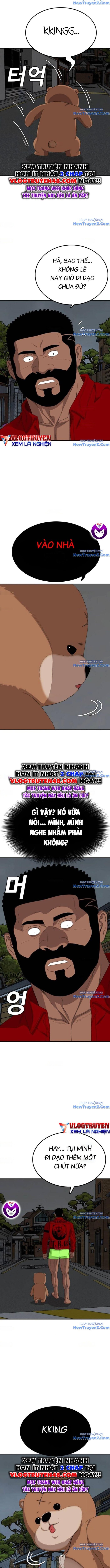 Người Xấu - Chapter 255 - Page 13