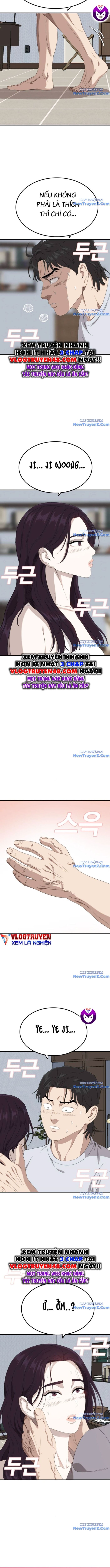 Người Xấu - Chapter 255 - Page 9