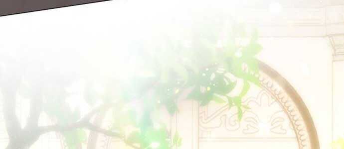 Tôi được sinh ra là con gái thứ hai - Chapter 41 - Page 15