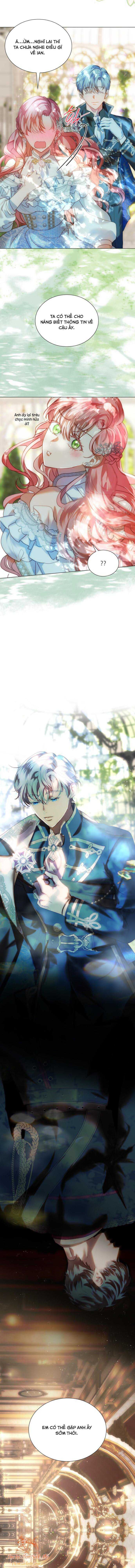 Tôi được sinh ra là con gái thứ hai - Chapter 49 - Page 12