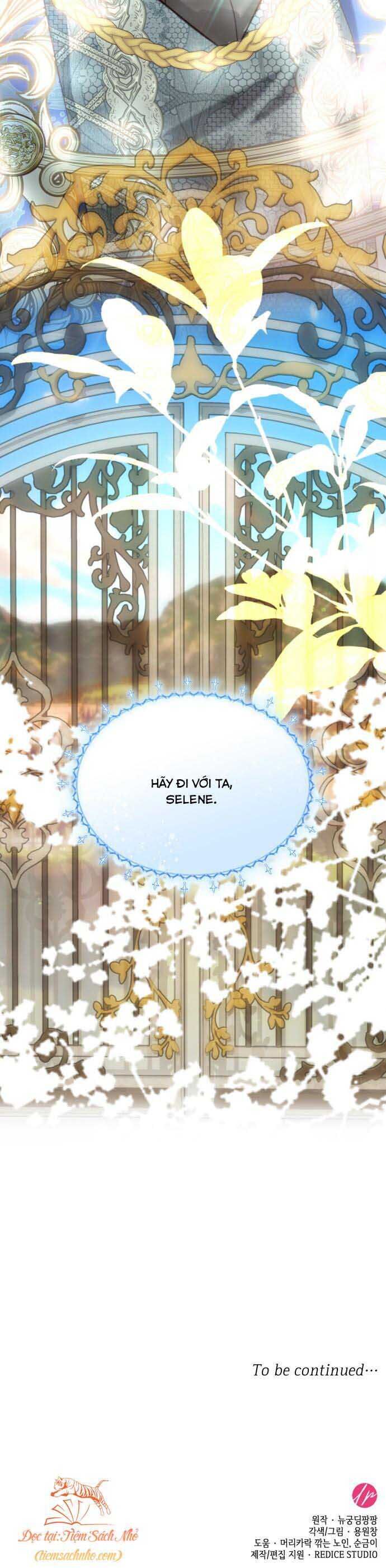 Tôi được sinh ra là con gái thứ hai - Chapter 51 - Page 15