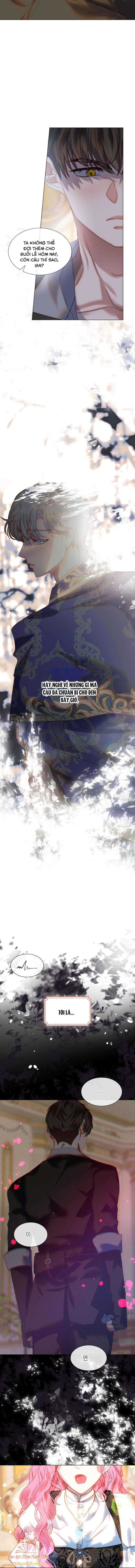 Tôi được sinh ra là con gái thứ hai - Chapter 52 - Page 13