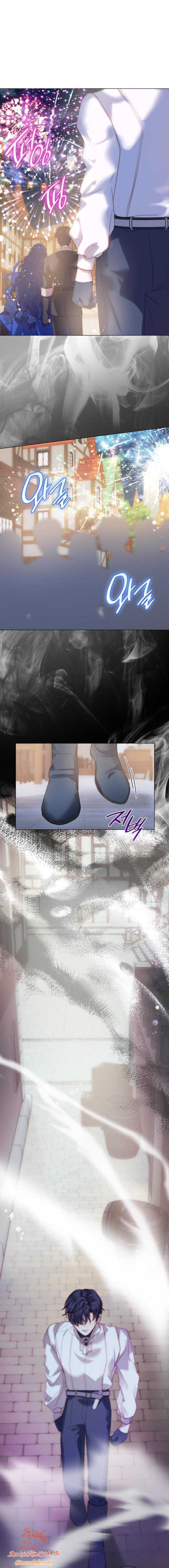 Tôi được sinh ra là con gái thứ hai - Chapter 54 - Page 5